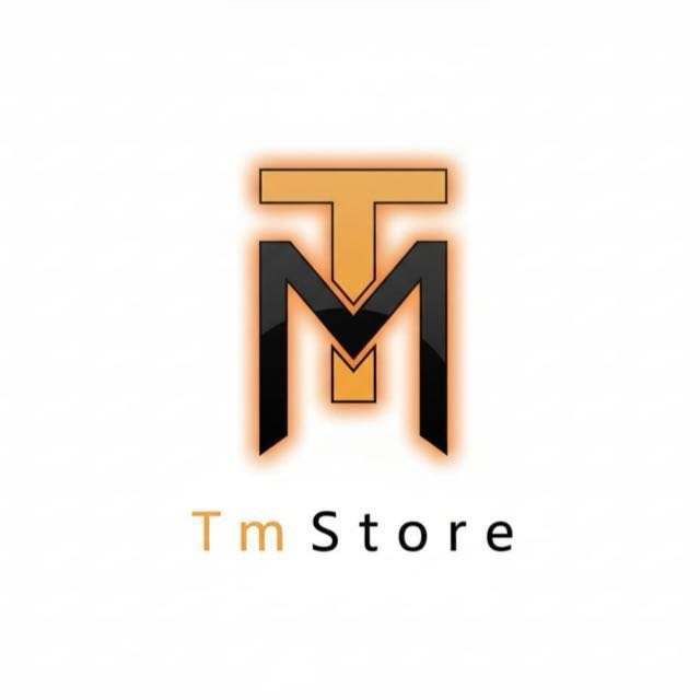Tm Store
